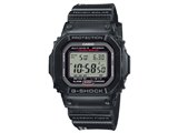 カシオ G-SHOCK GW-5000U-1JF 価格比較 - 価格.com