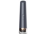 美顔器 プラズマ CosBeauty CB058 ディープブルー タメせる！COSBEAUTY JAPAN「プラズマ美顔器RISE R1 パールディープ