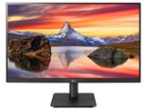 LGエレクトロニクス 24MP400-B [23.8インチ] レビュー評価・評判