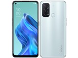 OPPO OPPO Reno5 A 楽天モバイル 価格比較 - 価格.com