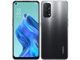 OPPO OPPO Reno5 A 楽天モバイル 価格比較 - 価格.com