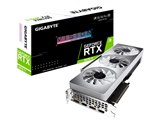 ZOTAC ZOTAC GAMING GeForce RTX 3070 Ti ZT-A30710Q-10P ZOTAC ZOTAC GAMING GeForce RTX 3070 Ti ZT-A30710Q-10P
