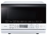 東芝 石窯オーブン ER-X60 価格比較 - 価格.com