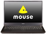 mouse K5-M16-KK3 価格.com限定 Core i7 10750H/MX350/16GBメモリ