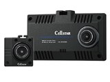 セルスター CS-91FH 価格比較 - 価格.com