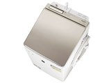 穴なし槽 ES-PW11Fの製品画像 - 価格.com