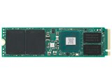 Gen4対応SSDではコスパ断トツ、512GBでお得です。』 PLEXTOR M10PGN PX