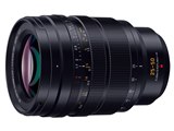 パナソニック LEICA DG VARIO-ELMARIT 35-100mm/F2.8/POWER パナソニック LEICA DG VARIO-ELMARIT 35-100mm/F2.8/POWER