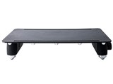 abien abien MAGIC GRILL JF-MG02 オークション比較 - 価格.com