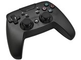 SIE ワイヤレスコントローラー(DUALSHOCK 4) CUH-ZCT2J