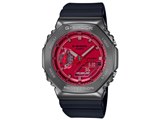 カシオ G-SHOCK Metal Covered GM-2100B-4AJF投稿画像・動画 - 価格.com