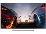 TCL 55C735 [55インチ] 価格比較 - 価格.com