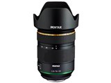 ペンタックス smc PENTAX-DA☆ 16-50mm F2.8ED AL[IF]SDM 価格
