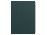 Apple iPad Air(第5世代)用 Smart Folio MJM23FE/A [エレクトリック 