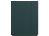 Apple 12.9インチiPad Pro(第6世代)用 Smart Folio 価格比較 - 価格.com