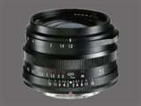 コシナ フォクトレンダー NOKTON 23mm F1.2 Aspherical X-mount コシナ フォクトレンダー NOKTON 23mm F1.2 Aspherical X-mount