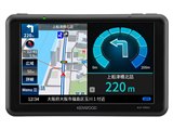Amazon.co.jp: パナソニック(Panasonic) ポータブルナビ ゴリラ