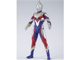 BANDAI - バンダイ　ウルトラマントリガーマルチタイプ　SHFiguarts S.H.Figuarts ウルトラマントリガー マルチタイプ | 魂ウェブ