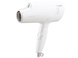 ドライヤー ナノケア ホワイト EH-NA0G-W ジャンク品 ドライヤー ナノケア ホワイト EH-NA0G-W ジャンク品 - メルカリ