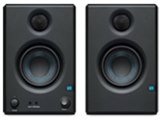 PreSonus Eris E3.5 [ペア] レビュー評価・評判 - 価格.com