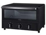 日立 HMO-F300 価格比較 - 価格.com