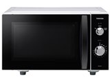 東芝 ER-WM17 レビュー評価・評判 - 価格.com
