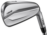 テーラーメイド P790 アイアン 2023年モデル 5本セット [NS PRO