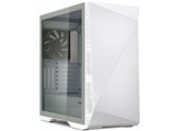 ZALMAN Z9 Iceberg [Black] 価格比較 - 価格.com