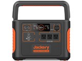 Jackery Japan Jackery ポータブル電源 1000 価格比較 - 価格.com
