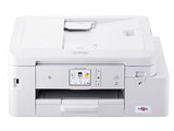 長期保証について』 ブラザー プリビオ DCP-J4140N のクチコミ掲示板 