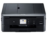 ブラザー プリビオ DCP-J926N-B [ブラック] オークション比較 - 価格.com