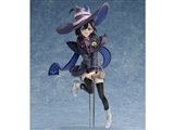 サヤ 魔女の旅々 1/7 完成品 フィギュア(AMU-FNX281) フリュー Amazon | [FIG]サヤ 魔女の旅々 1/7 完成品 フィギュア(AMU