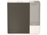 ダイニチプラス HD-RXT921(T) [ショコラブラウン]の製品画像 - 価格.com