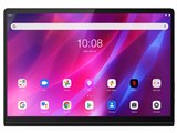 おすすめのペンはありますか？』 Lenovo Lenovo Yoga Tab 13