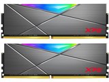 ADATA AX4U320016G16A-DT50 [DDR4 PC4-25600 16GB 2枚組] 価格推移