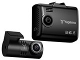 ユピテル SUPER NIGHT SN-TW9800d レビュー評価・評判 - 価格.com