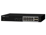 ヤマハ SWX2320-16MT 価格比較 - 価格.com