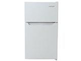 LIMLIGHT WRH-87Wの製品画像 - 価格.com