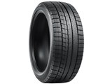 225/55R17 スタッドレス A4オールロードクワトロ　美品 バリ溝】アウディ A4 オールロードクワトロ 純正サイズ MAK