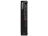 Lenovo ThinkStation P350 Tiny Windows 10 Pro・Core i7 11700T・16GB
