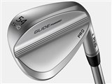 ピン GLIDE FORGED PRO ウェッジ Sグラインド [NS PRO MODUS3 TOUR 105