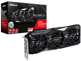 グラフィックボード・グラボ・ビデオカード Radeon RX 6600 8GB Amazon | ASRock グラフィックボード RX 6600 XT CLD 8GO AMD Radeon