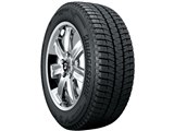 トヨタ ヤリスクロスのスタッドレスタイヤ｜タイヤサイズ一覧 - 価格.com