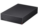 WESTERN DIGITAL WD60EZAX [6TB SATA600 5400] レビュー評価・評判