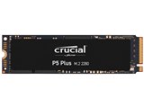 CT4000T500SSD3JP | CT4000T500SSD3JP | Crucial T500 M.2 NVMe