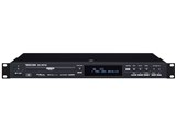 SONY BDP-S1500 価格比較 - 価格.com