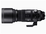 SONY FE 100-400mm F4.5-5.6 GM OSS SEL100400GM 価格比較 SONY FE 100-400mm F4.5-5.6 GM OSS SEL100400GM 価格比較