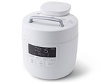 シロカ おうちシェフPRO L SP-5D151 価格比較 - 価格.com シロカ おうちシェフPRO L SP-5D151 価格比較 - 価格.com