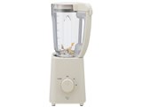 イワタニ サイレントミルサー IFM-S30G 価格比較 - 価格.com