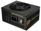 FSP DAGGER PRO 750W SDA2-750 レビュー評価・評判 - 価格.com